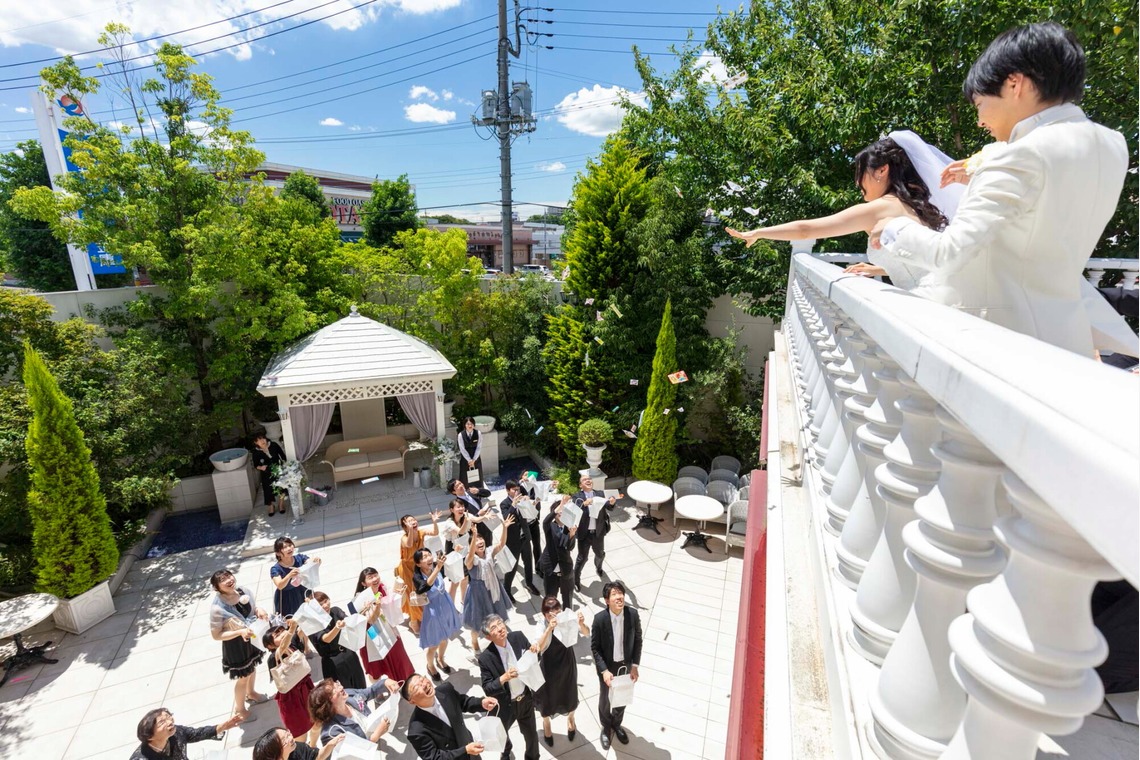 Creative Brand　Crows Nestが撮影した「家族写真・ウェディング・プロフィール写真などの個人ご依頼系撮影」の写真