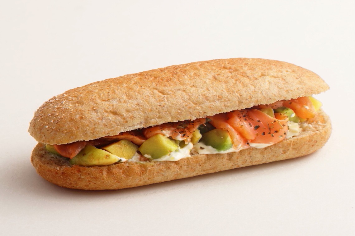 森安　照が撮影した写真のアルバム「ケバブ・カレー・サンド」