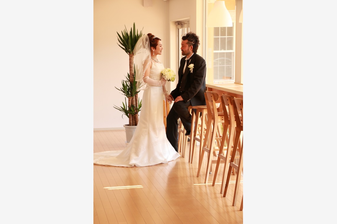 レンタルブティック シャイニー（櫻井卓夫）が撮影した「フォトギャラリー」の写真