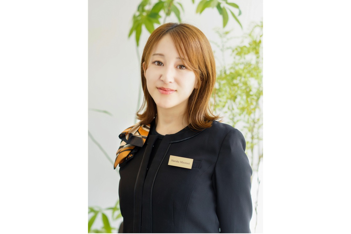 佐藤泰輔写真事務所が撮影した写真のアルバム「企業・ビジネス撮影・人物」