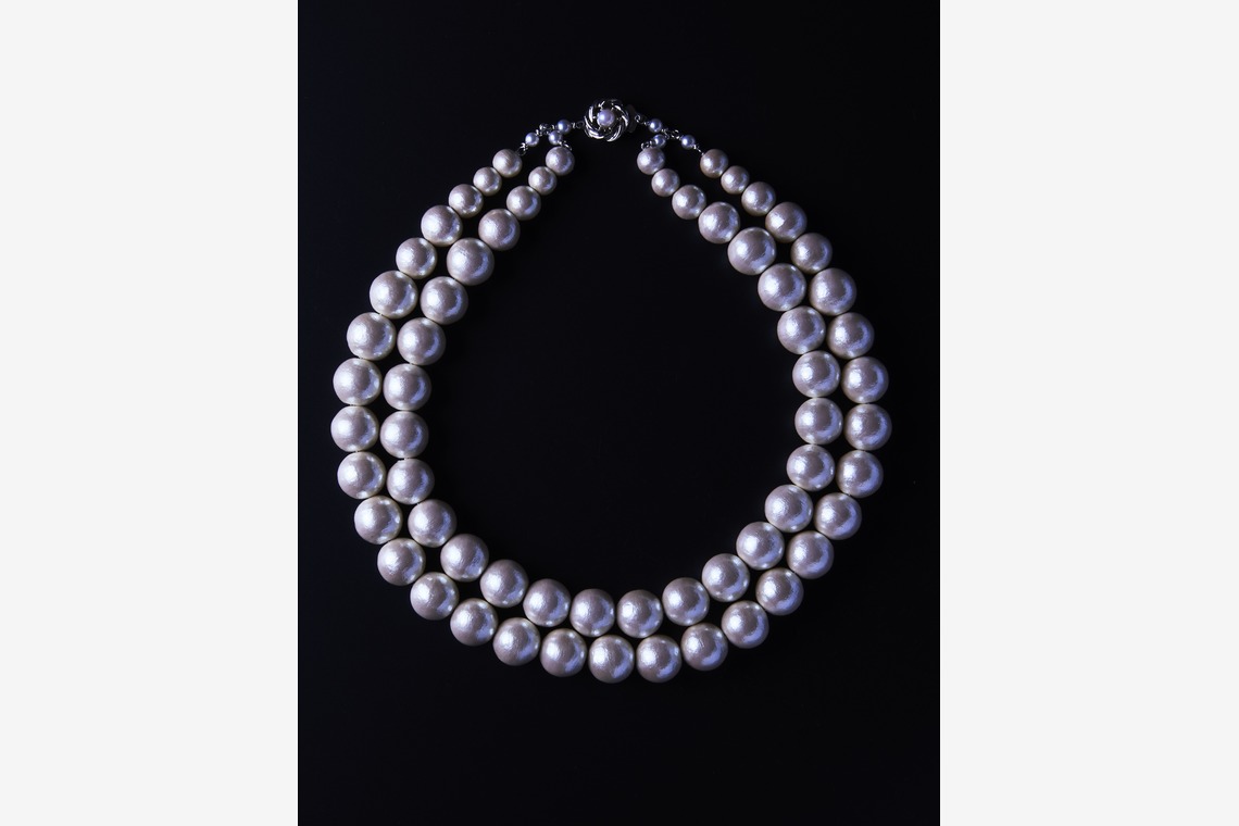 kiharu&photoが撮影した写真のアルバム「物【キリヌキ】」