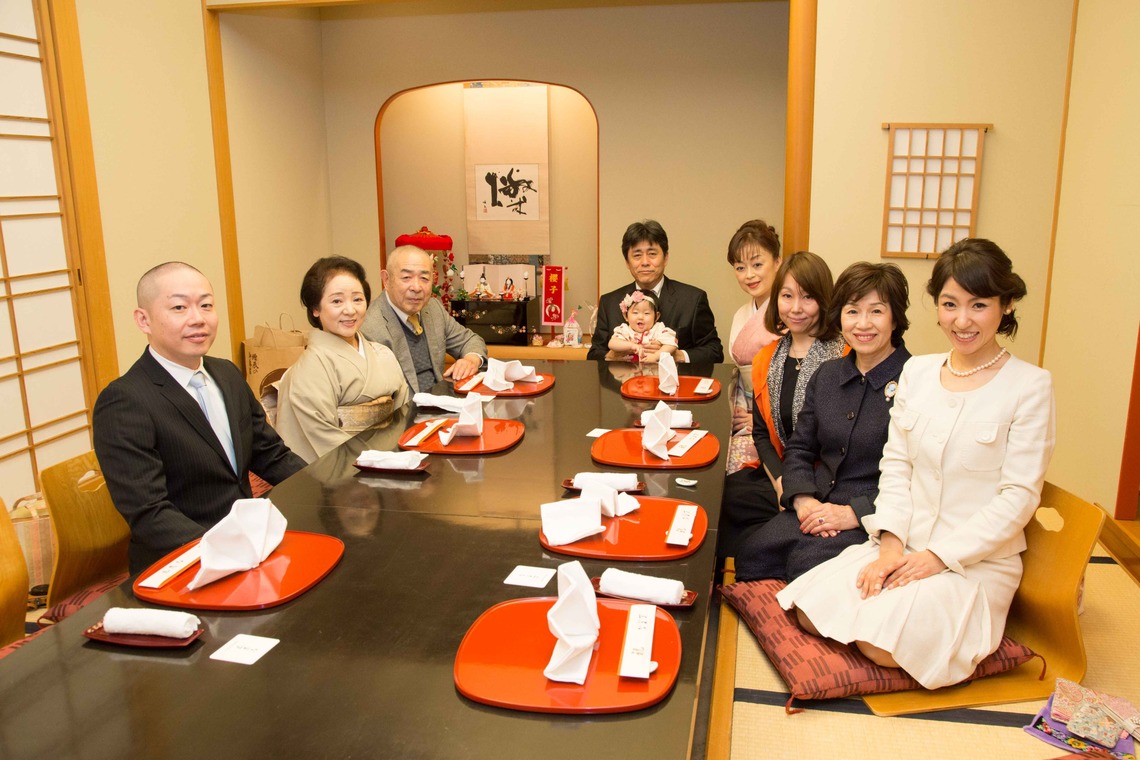 フォト・デニーロ