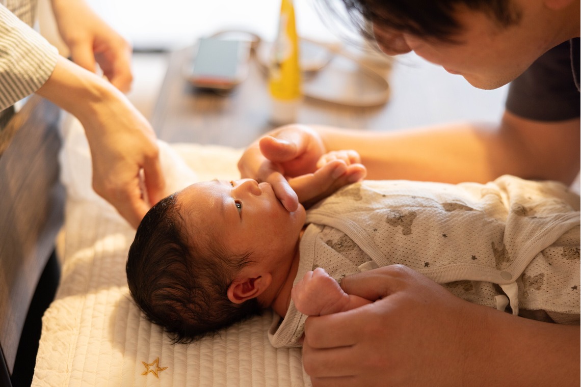 梅田　紫邑が撮影した写真のアルバム「貴重な瞬間を写真に」
