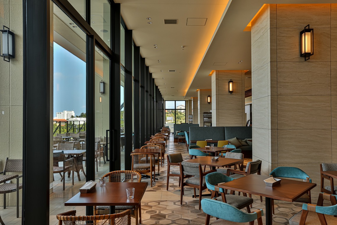 𠮷岡銀河が撮影した写真のアルバム「店舗撮影」