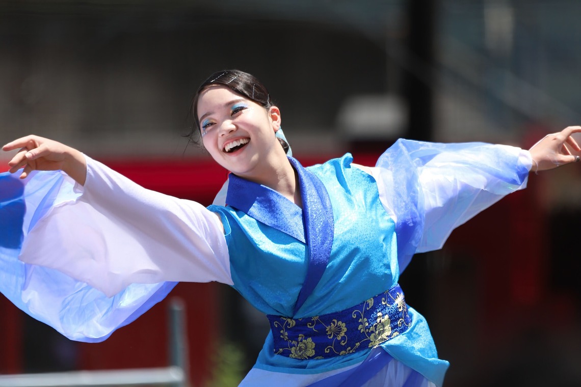 ひときわphotoが撮影した「屋外撮影など」の写真