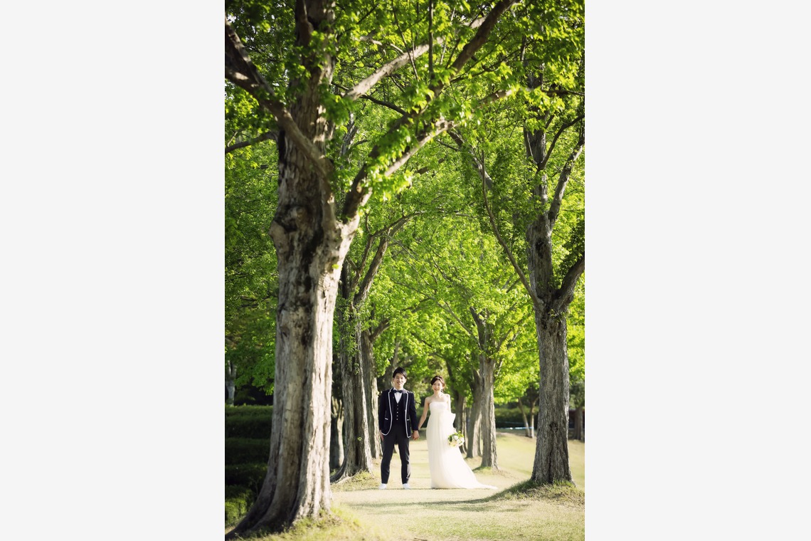 elle pupaが撮影した写真のアルバム「滋賀」