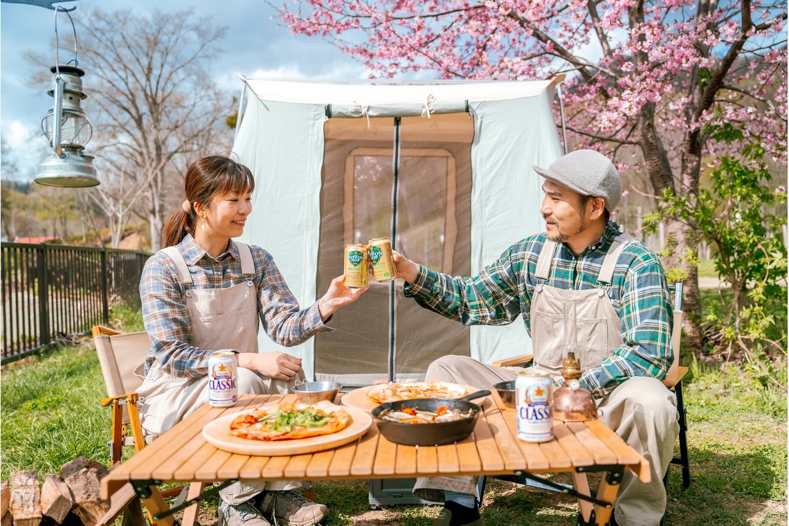 山腰　啓介が撮影した「建築/広告写真/スナップショット」の写真