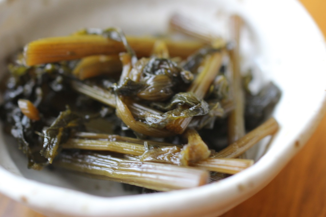 渡邉博海が撮影した「料理」の写真