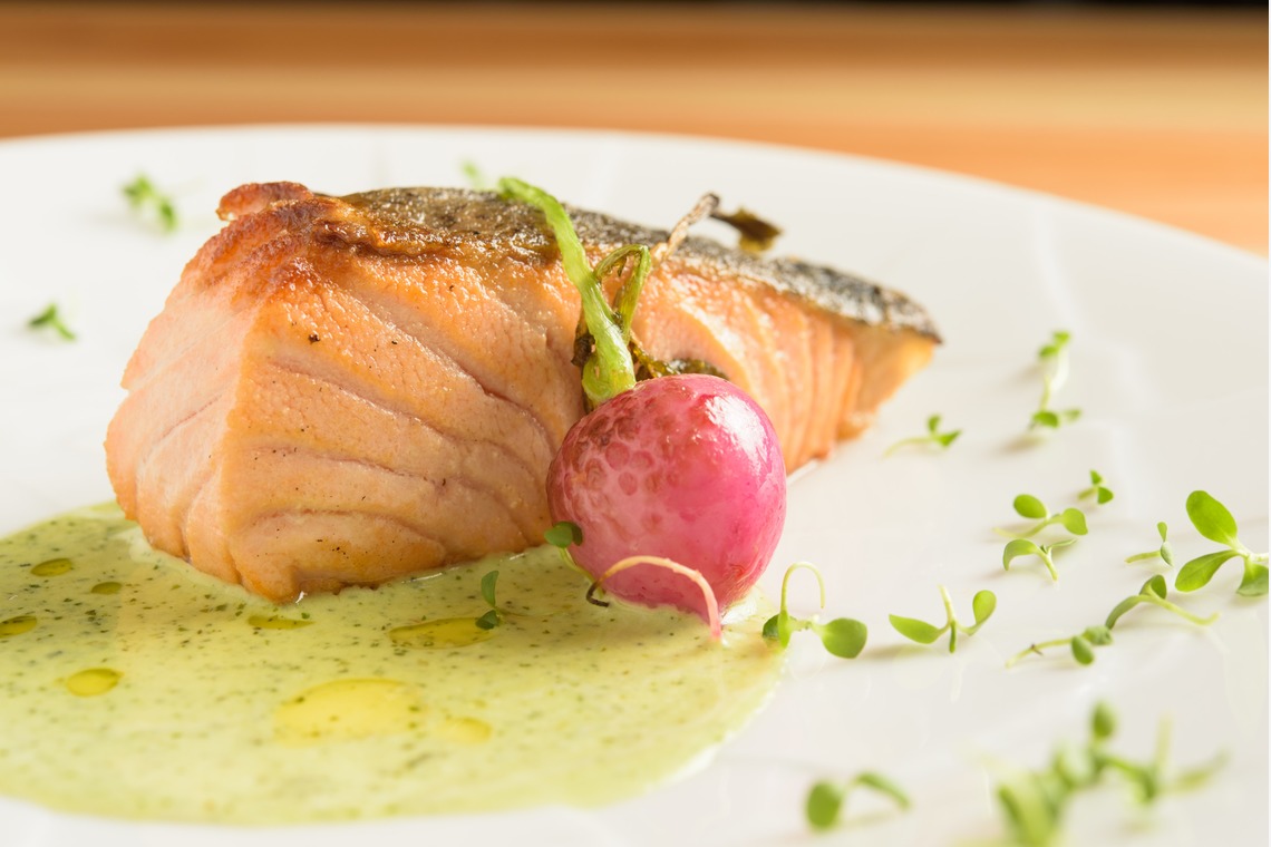 半場 正浩が撮影した写真のアルバム「料理写真」