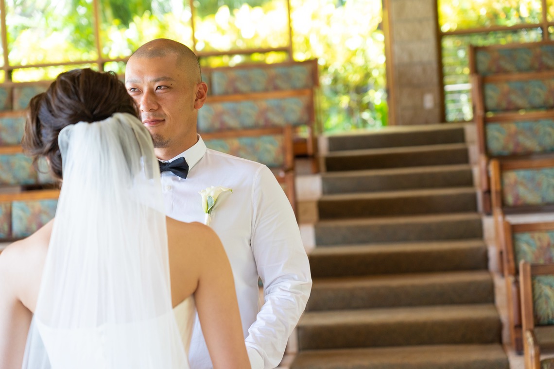 Jayson Tanega Photographyが撮影した「結婚式と写真ツアー」の写真