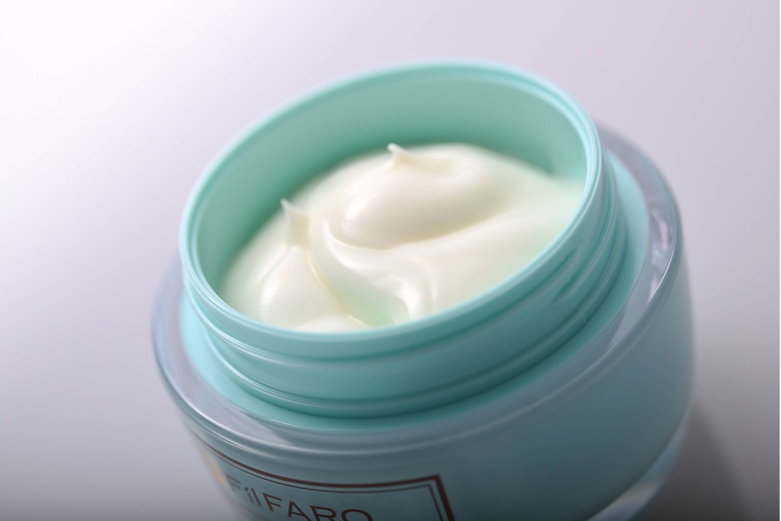 officePW 平山舜二が撮影した写真のアルバム「イメージ撮影」