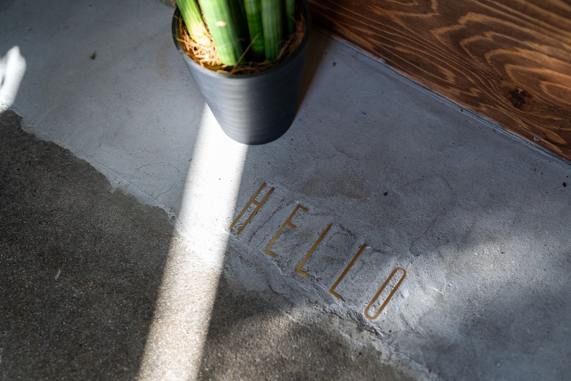 Ｋｅｉｄａｉ株式会社が撮影した「カフェ撮影」の写真