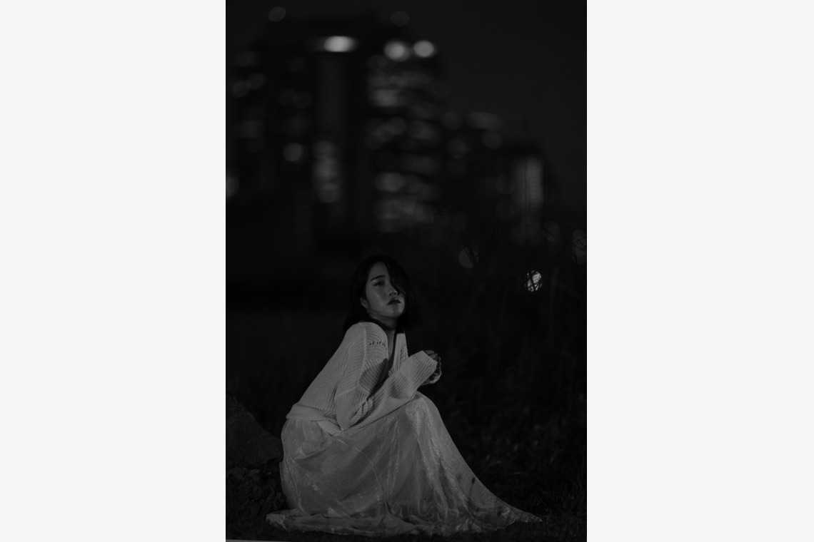 スタジオファンタスが撮影した写真のアルバム「プロフィール撮影」