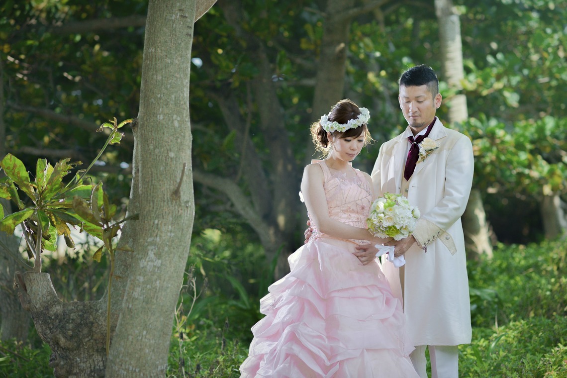 OKINAWA CREAM (ぱんぬ)が撮影した写真のアルバム「沖縄フォト」