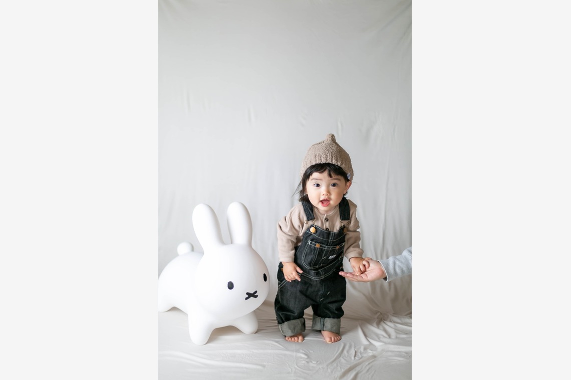 隈元智子が撮影した「ロケーション」の写真