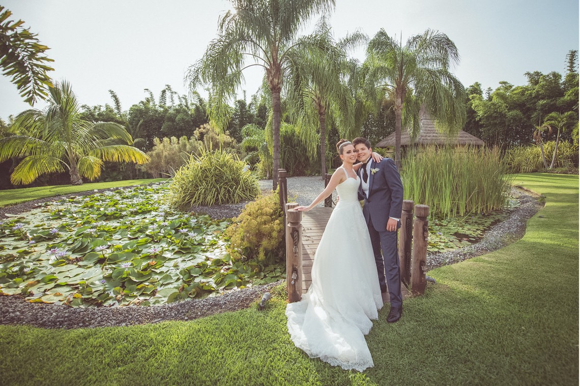 Photo of  taken by Cristian Salvatierra