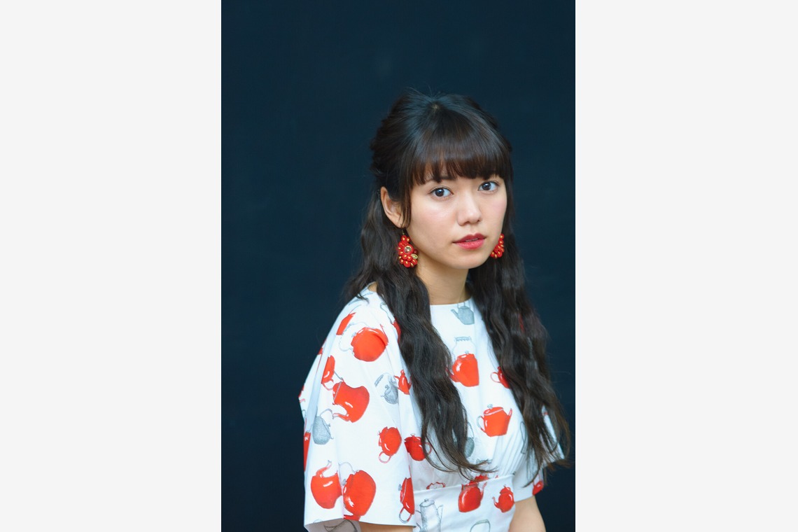 幽玄舎が撮影した「人物」の写真