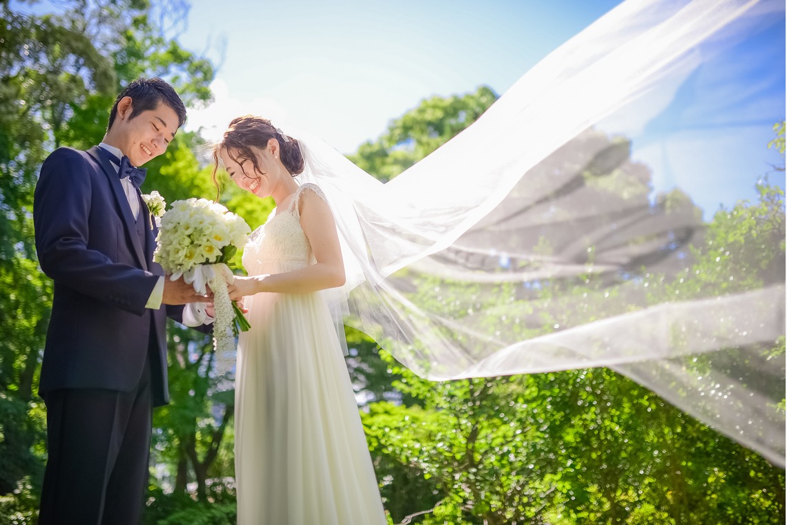 AVE STUDIO materials (五島 翔太)