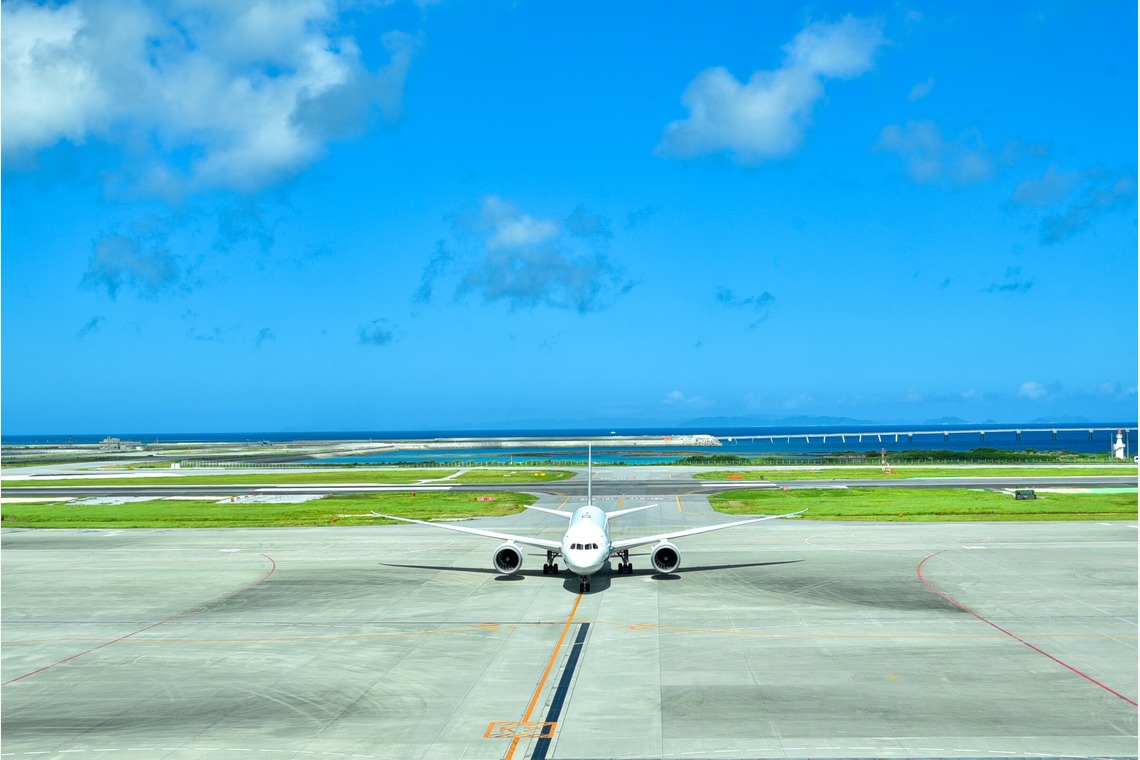 Bus Driver Photo NAKAMOTOが撮影した写真のアルバム「風景_沖縄」