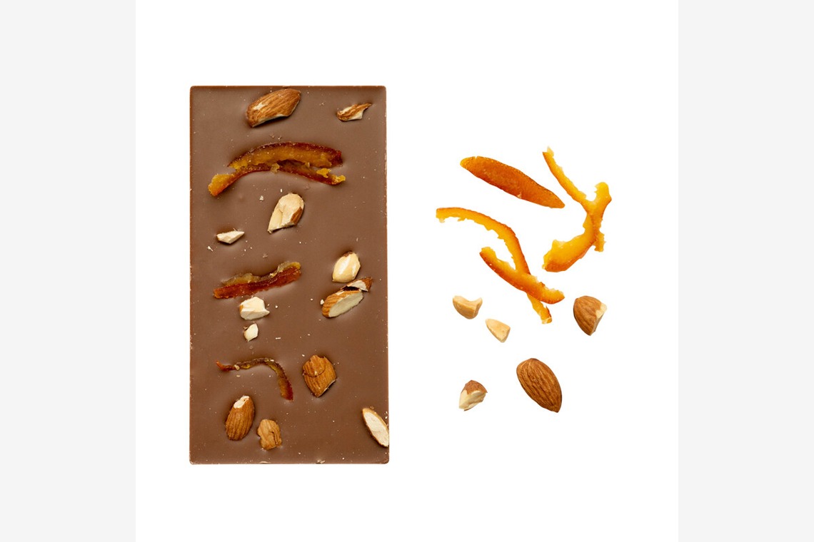 Photo Design CRIEが撮影した写真のアルバム「カタログ・Web用商品写真等」