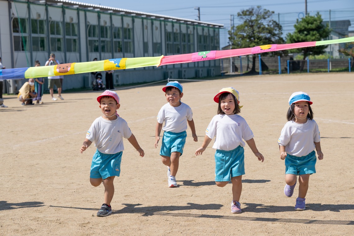 上野貢希が撮影した「スクールフォト案件」の写真