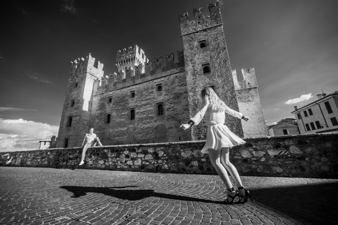 Glpstudio photo & video