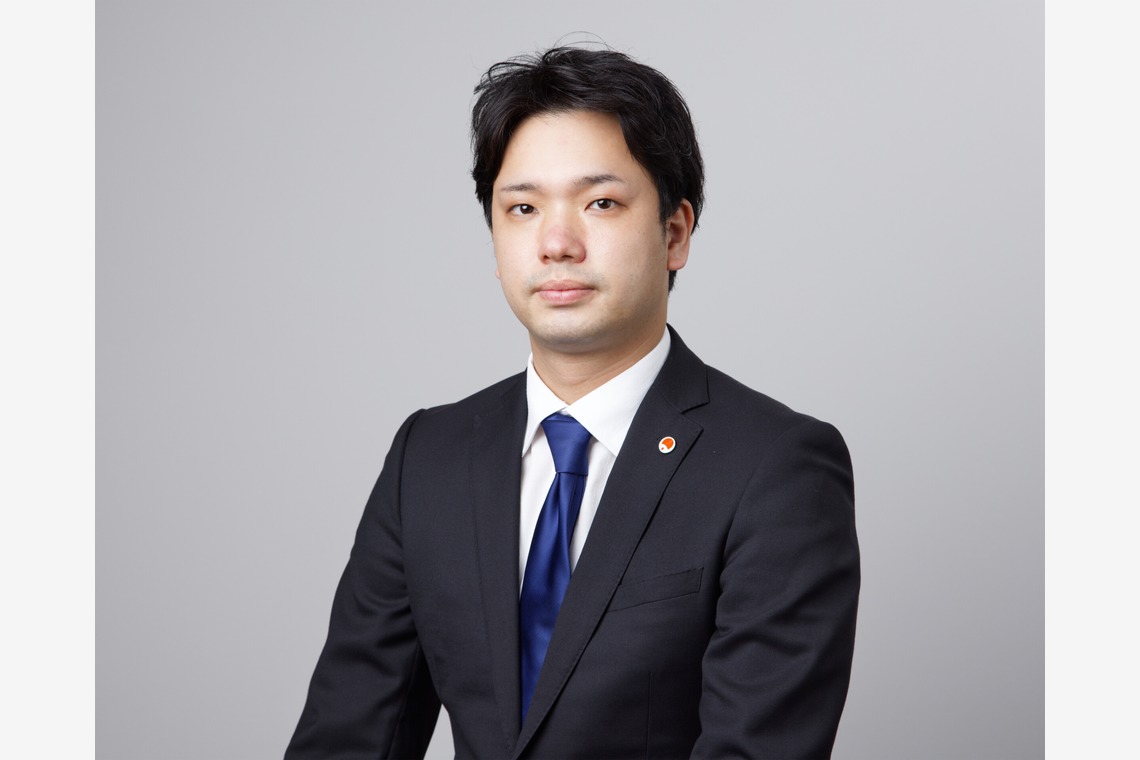 Tomohisa Watanabeが撮影した「株式会社　日京ホールディングス　横浜スタイル　スタッフ様撮影」の写真