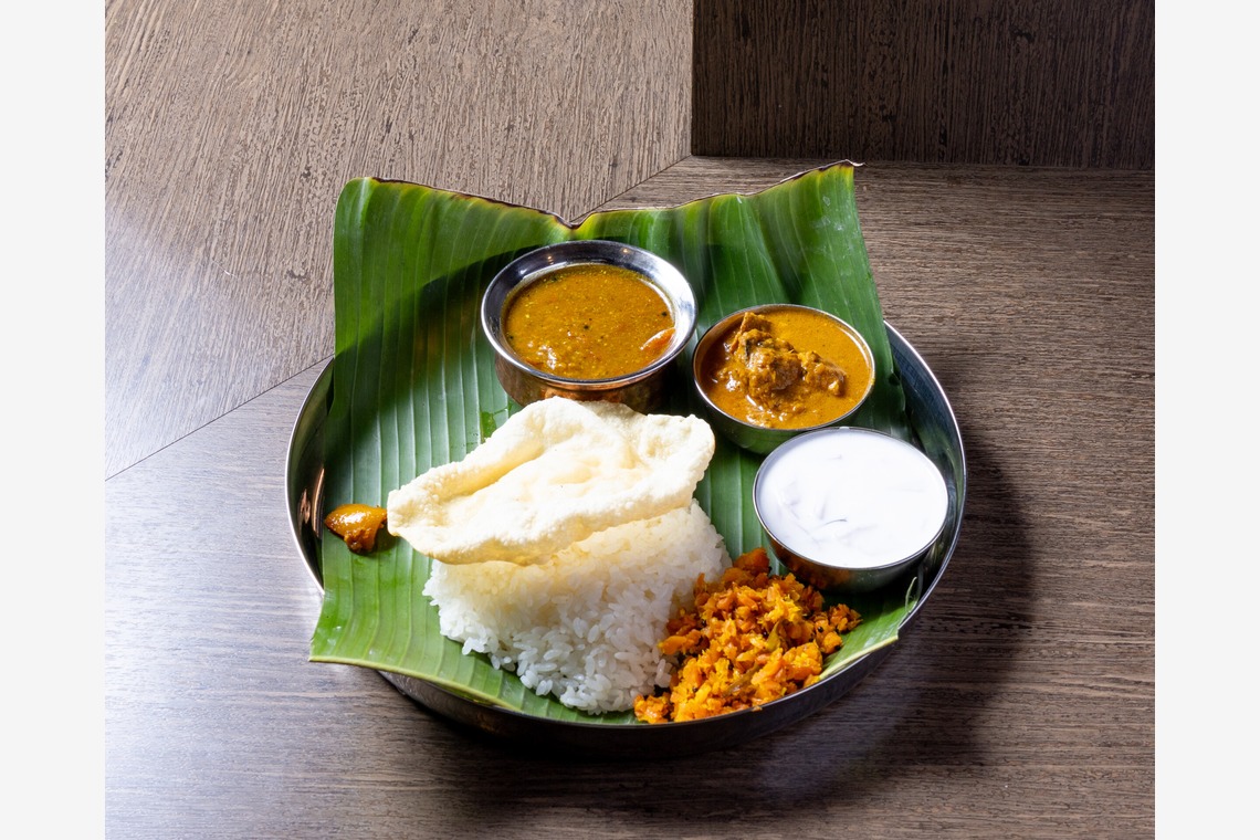 フォトスタジオENO