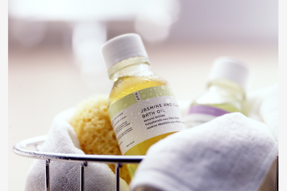 株式会社スタジオカールが撮影した写真のアルバム「商品撮影　写真撮影」