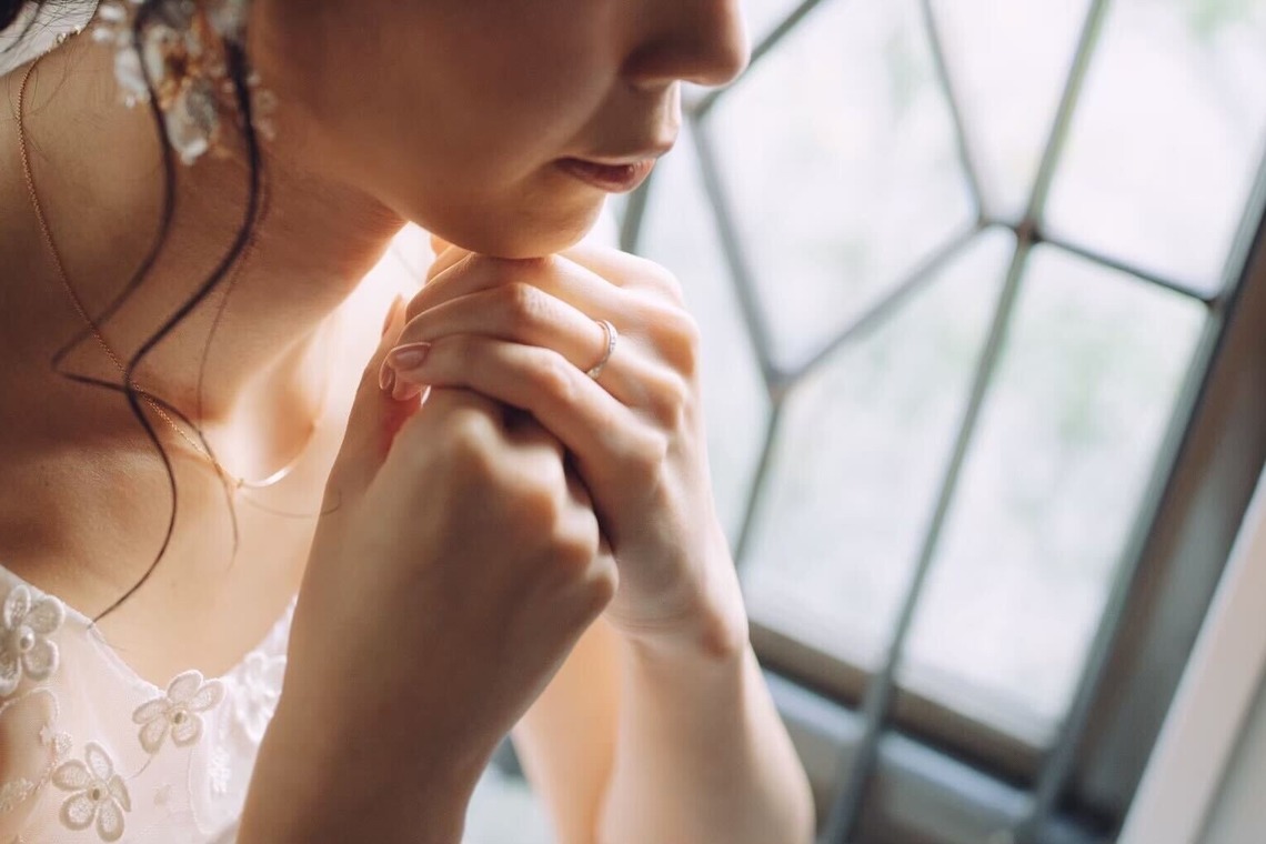 関西不動産販売株式会社