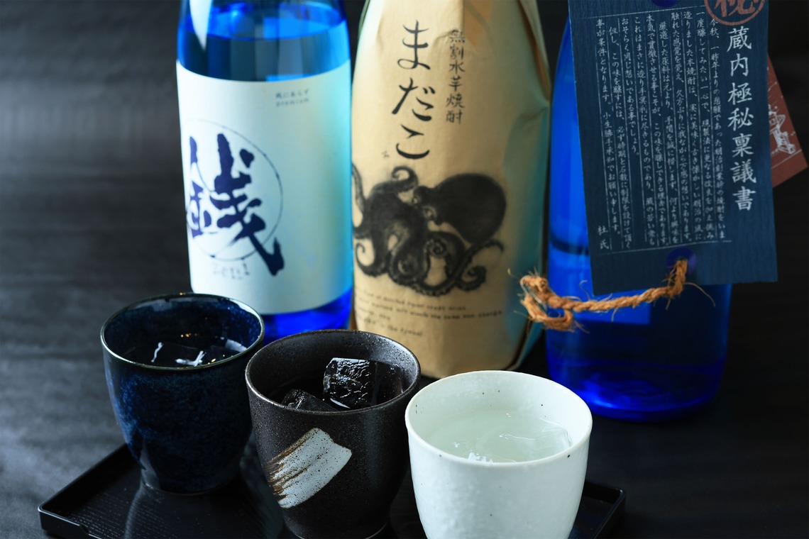 CREAMYが撮影した写真のアルバム「料理」