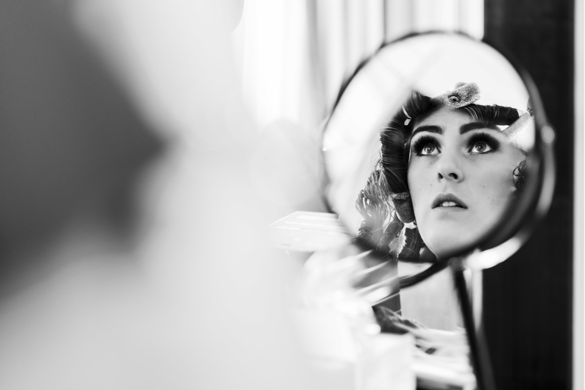 Jean Jacques Fabienが撮影した「ポートフォリオ」の写真