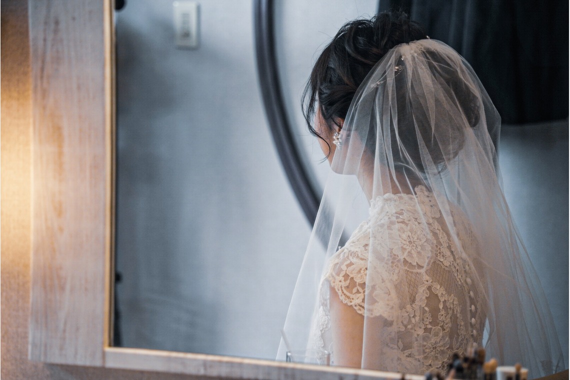 Album of the Location Photo Shoot/Wedding Day Photography taken by 久保田裕貴 - wedding in kumamoto