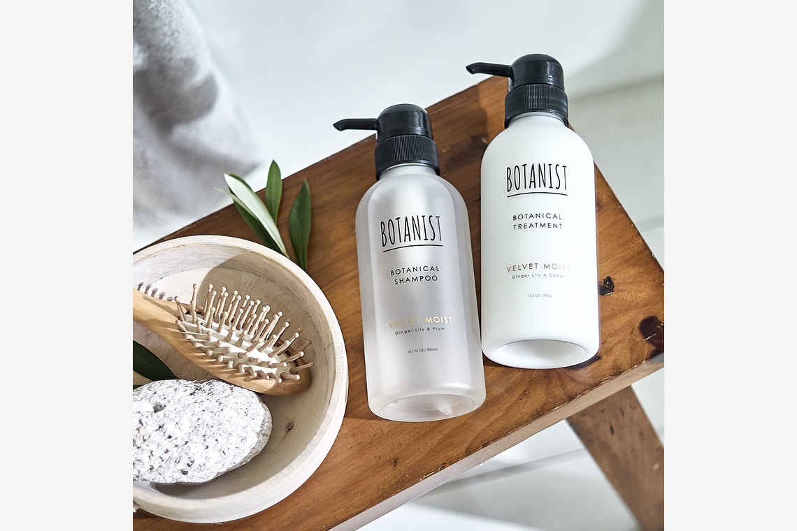 中野雄一が撮影した「商品撮影（SNS、広告）」の写真