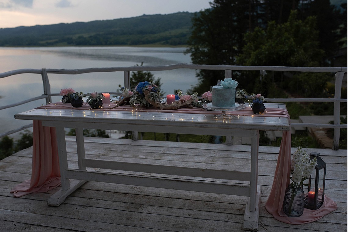 Mariela が撮影した「ブルガリアでの結婚式」の写真