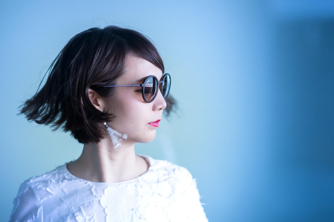 xが撮影した「toloccatoluca」の写真