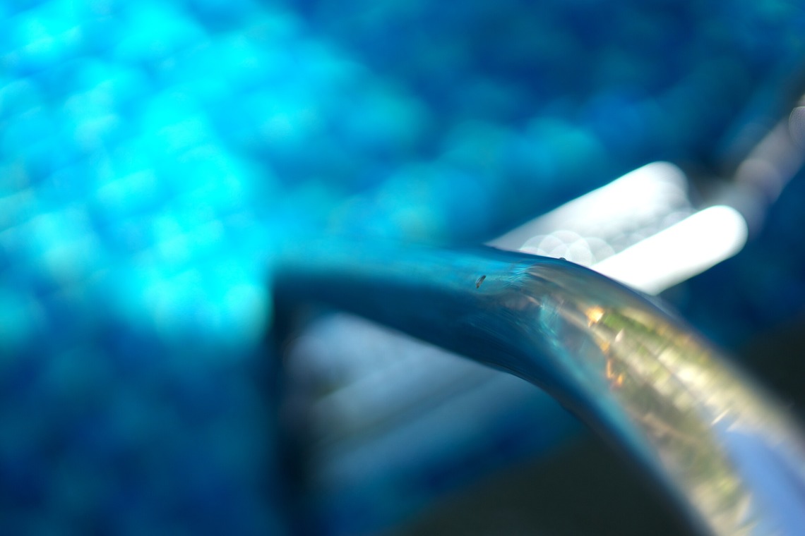 難波卓美が撮影した写真のアルバム「街角スナップ」