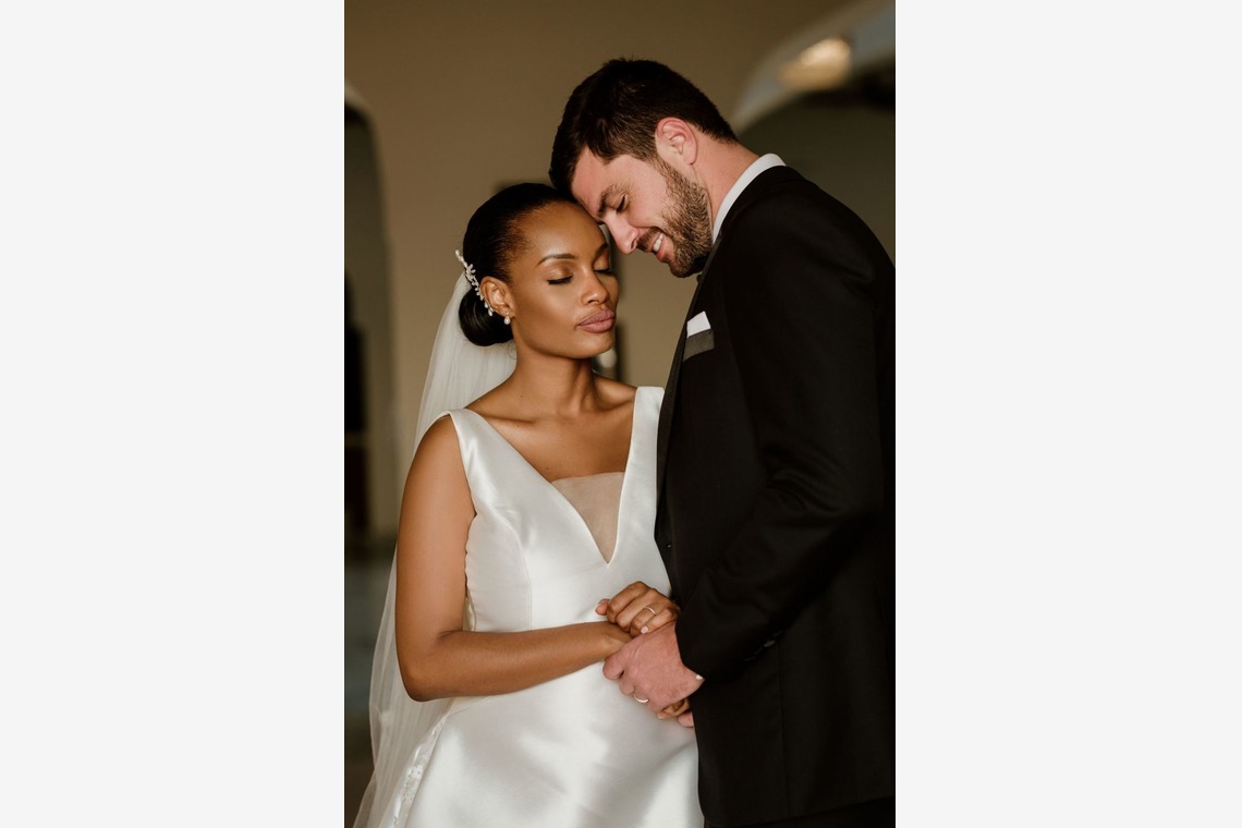 Critos Proが撮影した「」の写真