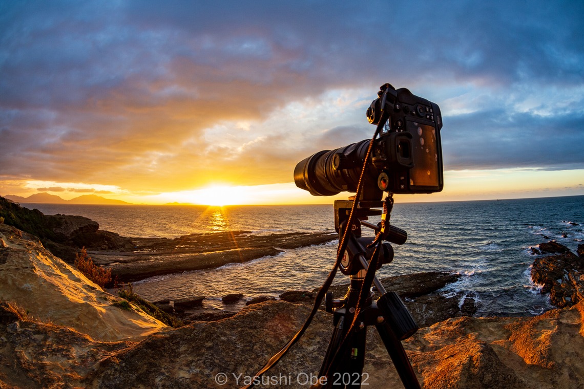 写真屋ごんちゃんが撮影した写真のアルバム「add photo」