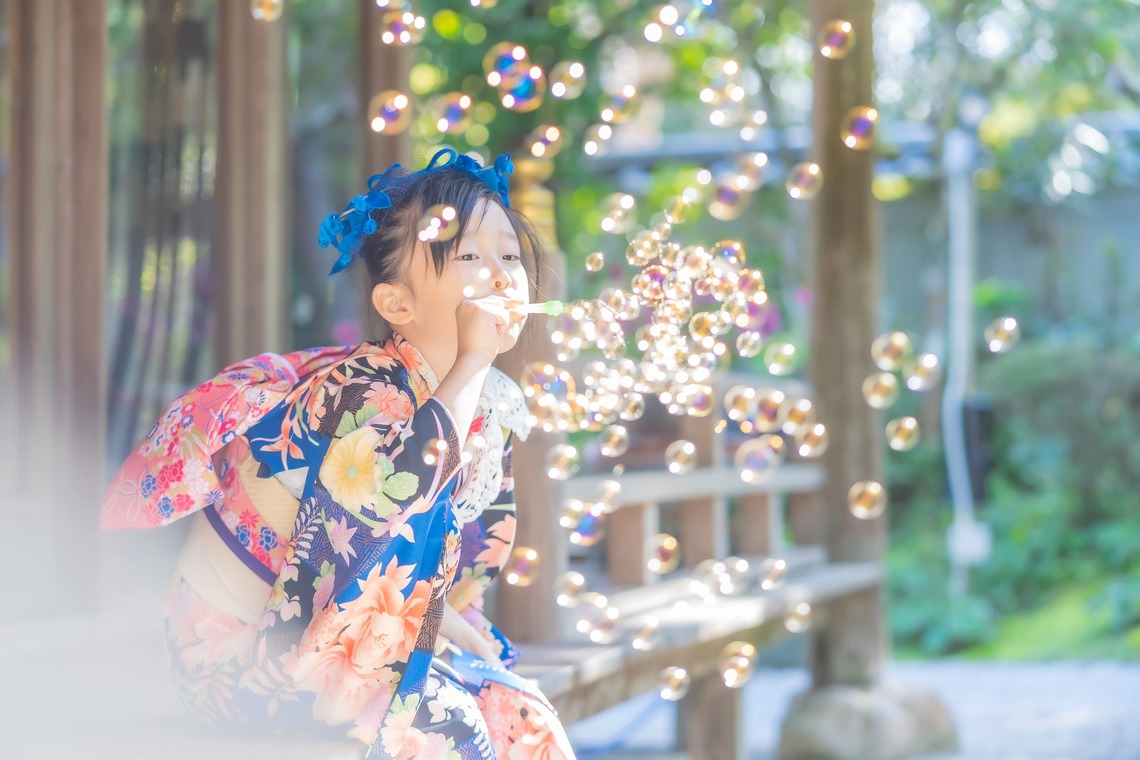 ベッティフォト