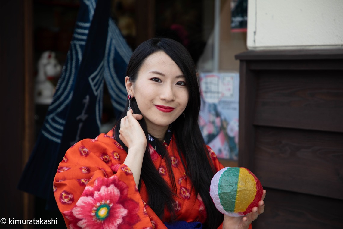 木村隆が撮影した「仙台市」の写真