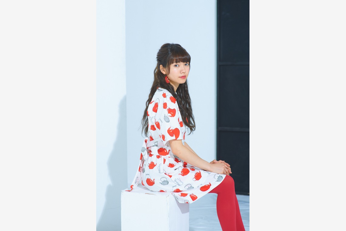 幽玄舎が撮影した写真のアルバム「人物」