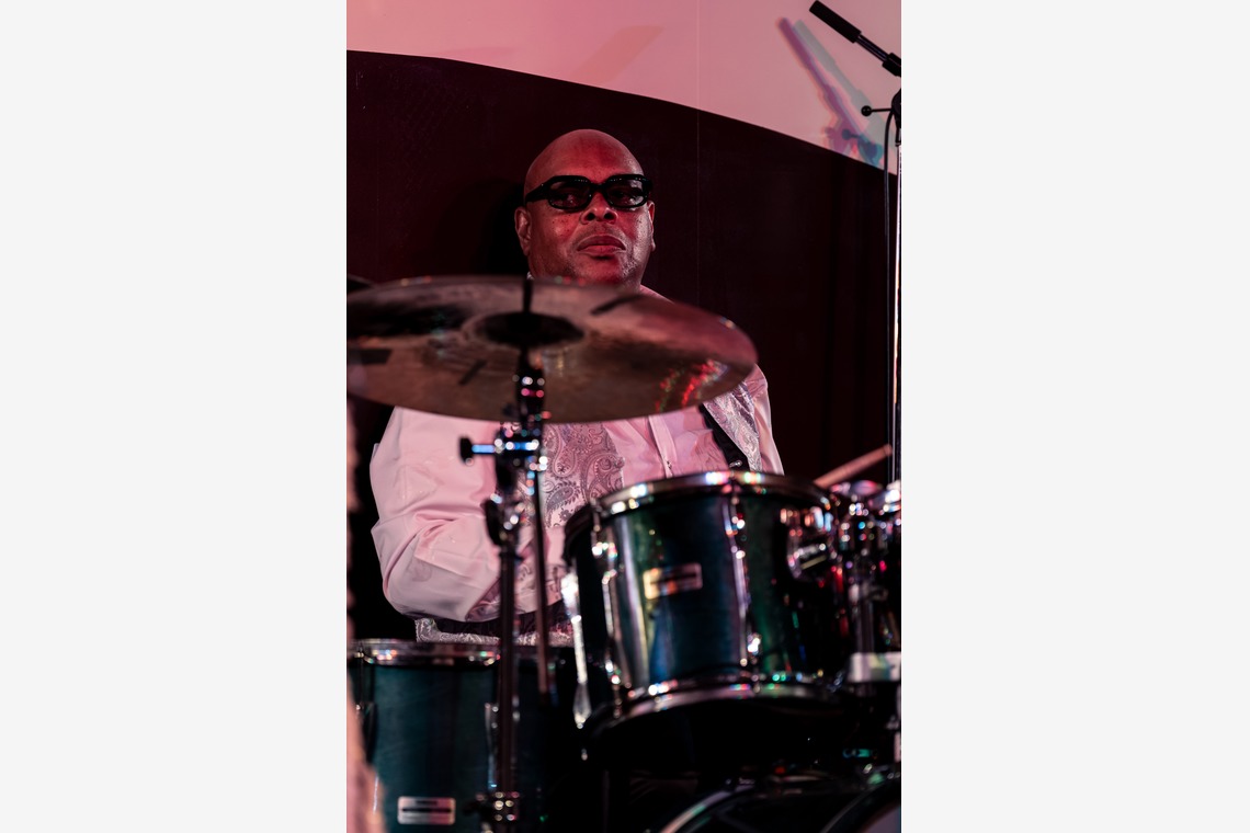 AVSが撮影した写真のアルバム「イベント」