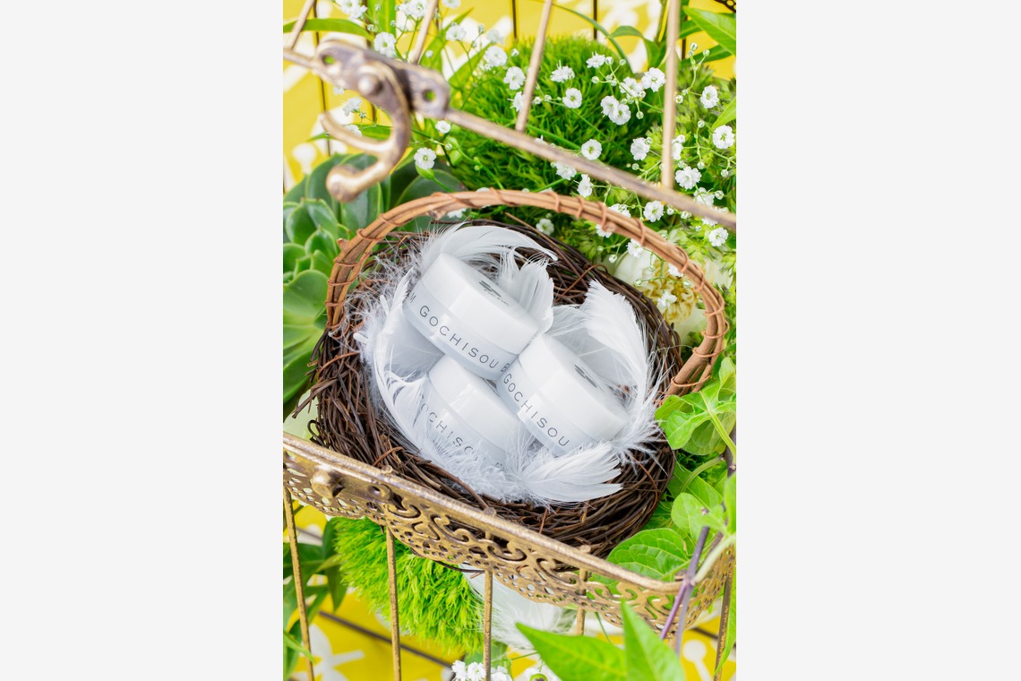 今泉秀樹が撮影した写真のアルバム「商品撮影」