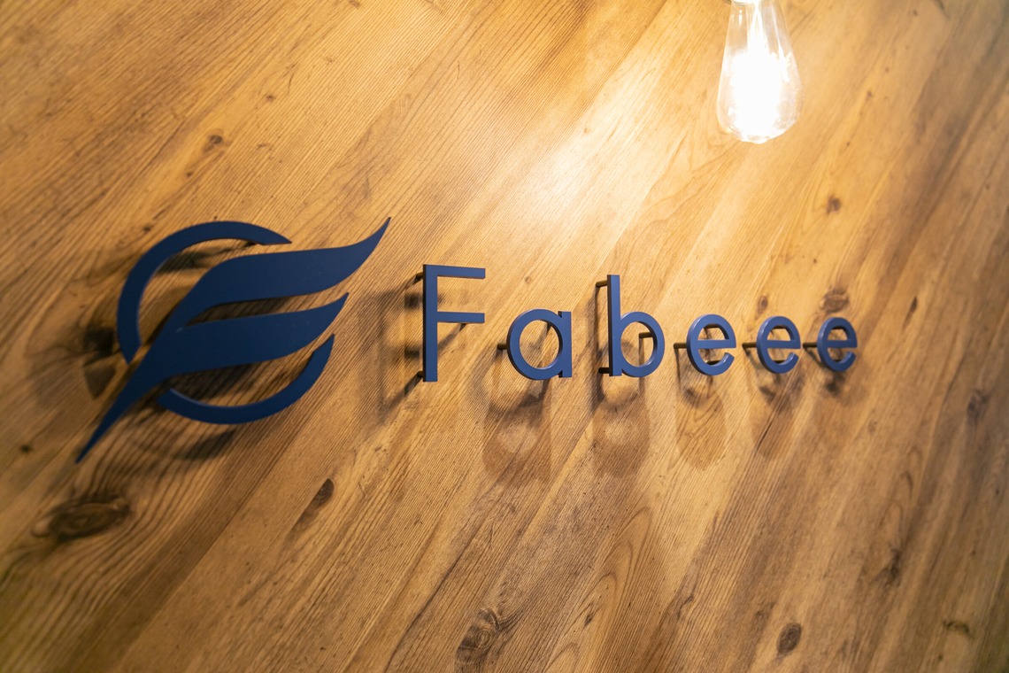 インスタントソイ合同会社　井上泰徳が撮影した「新卒・中途採用ホームページ用写真」の写真