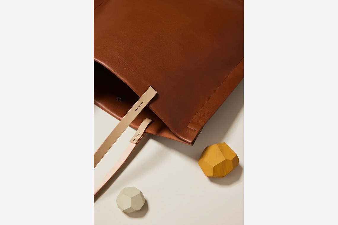 白井由香里写真事務所が撮影した写真のアルバム「物撮り」