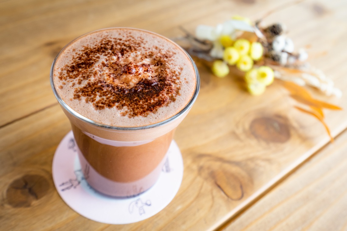 Aya Petite Photographyが撮影した写真のアルバム「メニュー撮影」