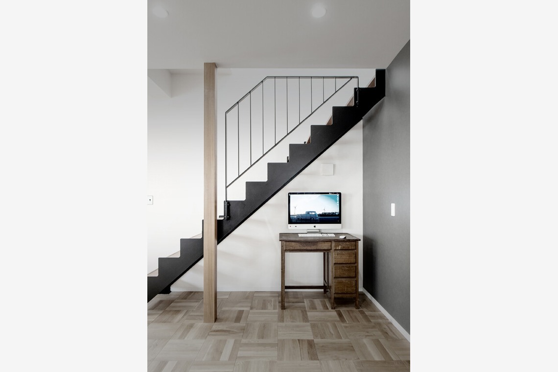 Yoppegraphy Photographic Service