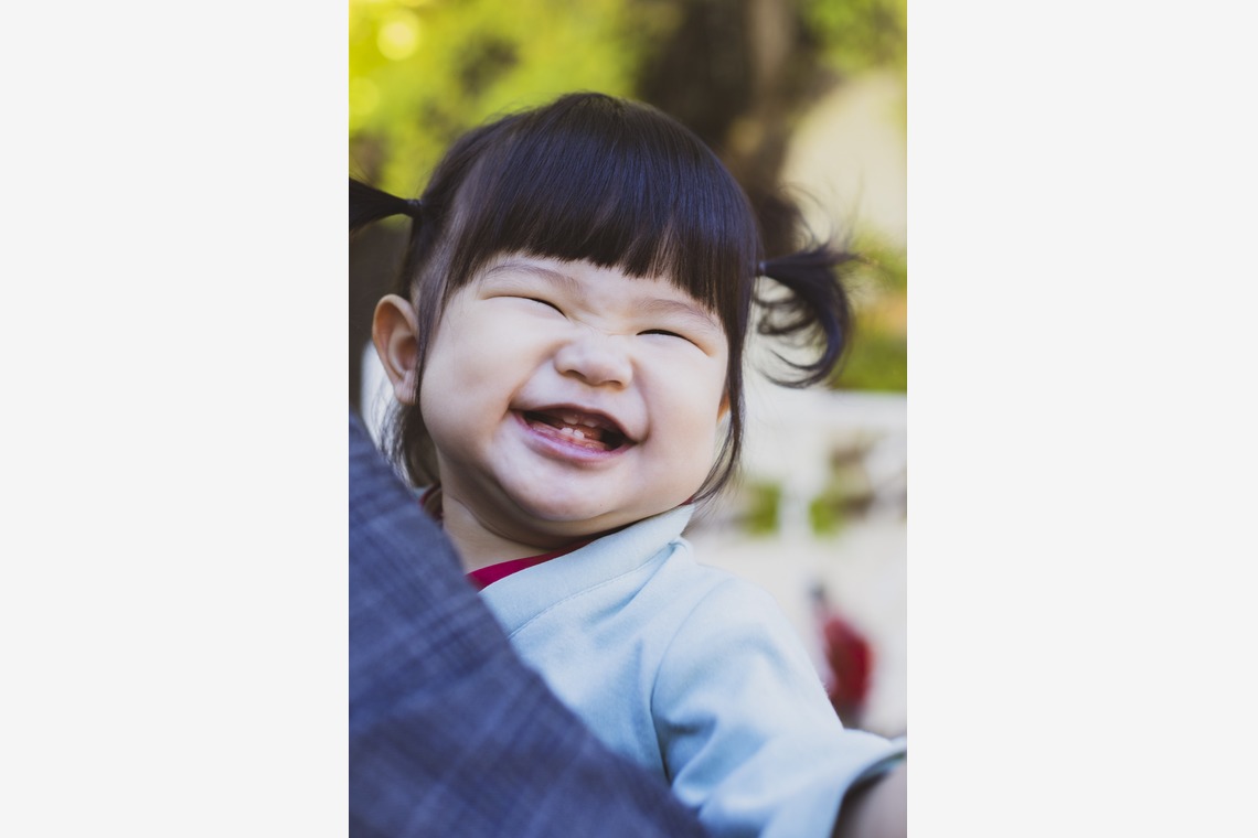 O.C.Photo.Studioが撮影した「business portrait photo」の写真