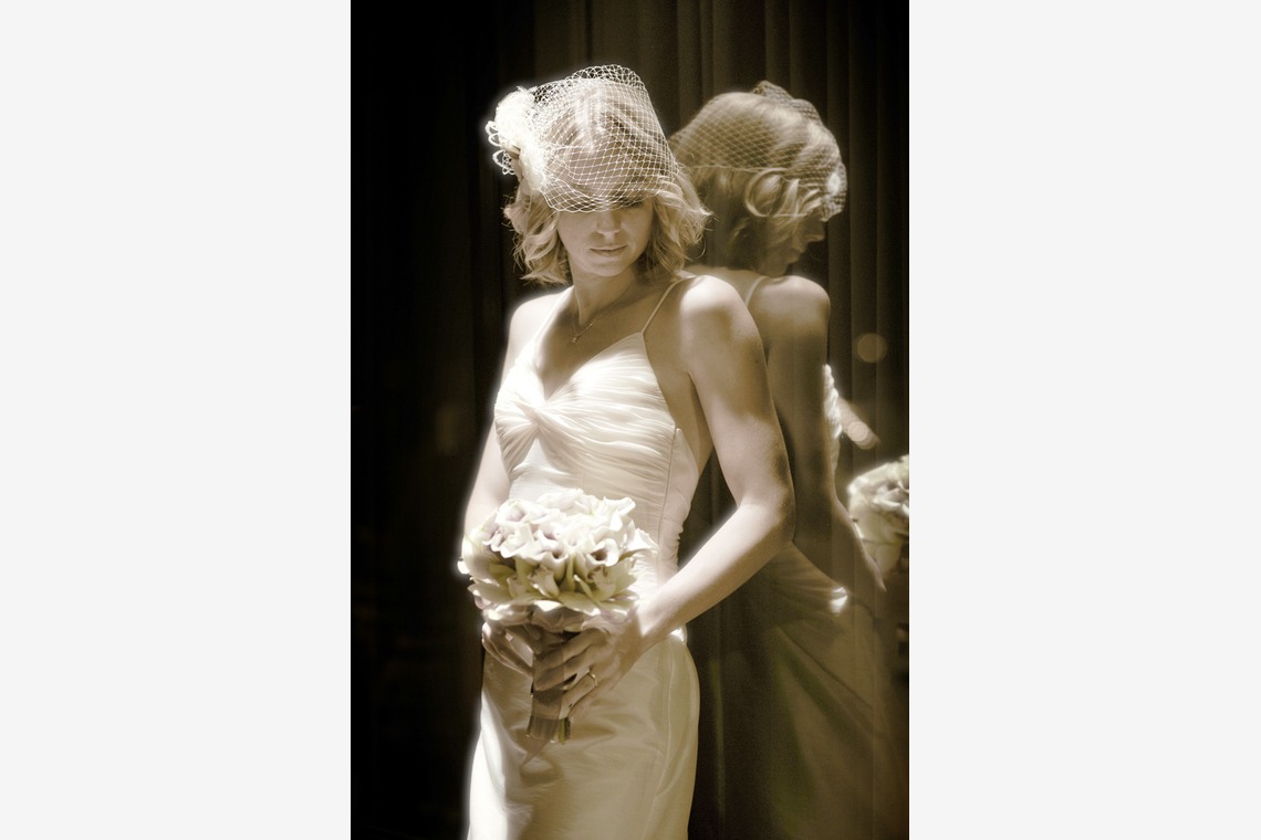 éclat photographyが撮影した写真のアルバム「bride solo」